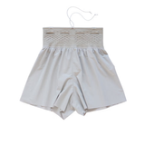 Warp Short Short | Plaza Taupe