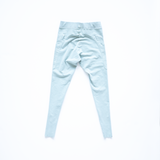 gnorda Warp Leggings | Aqua