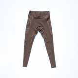 gnorda Warp Leggings | Kangaroo