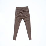 gnorda Warp Leggings | Kangaroo