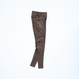 gnorda Warp Leggings | Kangaroo