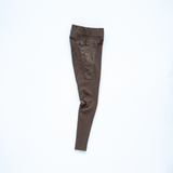 gnorda Warp Leggings | Kangaroo