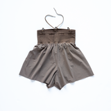 gnorda Warp Short Short | Kangaroo