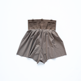 gnorda Warp Short Short | Kangaroo