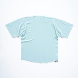 gnorda Warp T Tank | Aqua