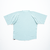 gnorda Warp T Tank | Aqua