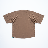 gnorda Warp T Tank | Kangaroo