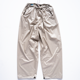 gnorda Breaker Wind Pant | Plaza Taupe