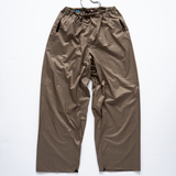 gnorda Breaker Wind Pant | Kangaroo
