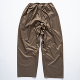 gnorda Breaker Wind Pant | Kangaroo