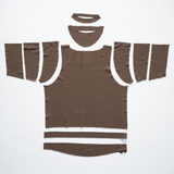 gnorda Warp T Tank | Aqua