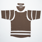 gnorda Warp T Tank | Moon Rock