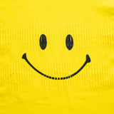 Warp Gaiter | Smiley