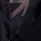 GRID Storm Jacket - Pertex® Shield Air™ | Noir