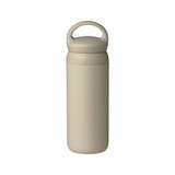 KINTO Day Off Tumbler | Sand Beige