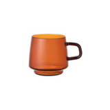 KINTO Sepia Mug (340ml/11.5oz)