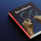 The Others - For Love | Issue 18