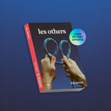 The Others - For Love | Issue 18