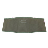 Ceinture de course à pied norda™ x Raide LF 2L | Sage