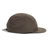 Luster Cap | Bark