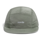 Luster Cap | Sage