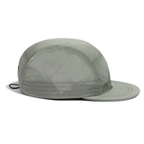 Luster Cap | Sage