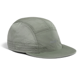 Luster Cap | Sage