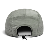Luster Cap | Sage