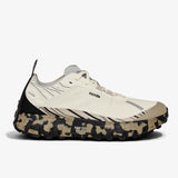 Norda 001A Trail Running Shoes - Men's | Abyss