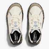 Norda 001A Trail Running Shoes - Men's | Abyss