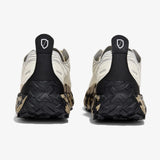 Chaussures de course à pied en sentier norda 001A - Femme | Abyss