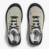 Norda 001A Trail Running Shoes - Men's | Astral