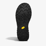 Norda 001A Trail Running Shoes - Men's | Astral