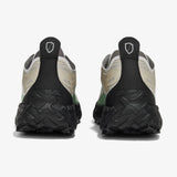 Norda 001A Trail Running Shoes - Women's | Astral