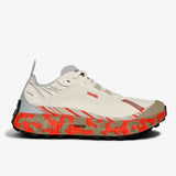 Norda 001A Trail Running Shoes - Men's | RZ Edition Fireclay
