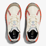 Norda 001A Trail Running Shoes - Men's | RZ Edition Fireclay