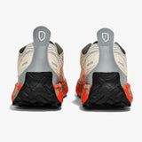 Norda 001A Trail Running Shoes - Men's | RZ Edition Fireclay
