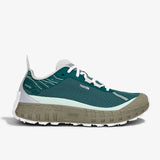 Norda 001A Trail Running Shoes - Men's | Horizon