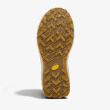 Norda 001A Trail Running Shoes - Men's | Sky