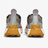 Chaussures de course à pied en sentier norda 001A - Femme | Sky