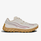 Norda 002 Trail Running Shoes | Moonbeam