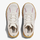 Norda 002 Trail Running Shoes | Moonbeam