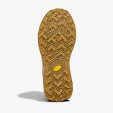 Norda 002 Trail Running Shoes | Moonbeam