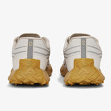 Norda 002 Trail Running Shoes | Moonbeam