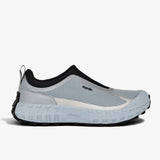 Norda 003 Laceless Approach Shoes - Women's | Kanagawa