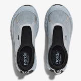 Norda 003 Laceless Approach Shoes - Women's | Kanagawa