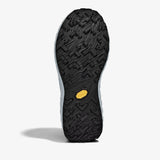 Norda 003 Laceless Approach Shoes - Women's | Kanagawa