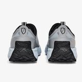 Norda 003 Laceless Approach Shoes - Women's | Kanagawa