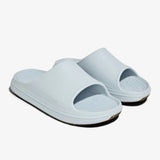 008 Sandals | Kanagawa