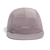 Luster Cap | Rose